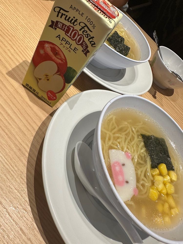 m.さんが投稿した丸源ラーメン 名古屋平手店に関する口コミの画像
