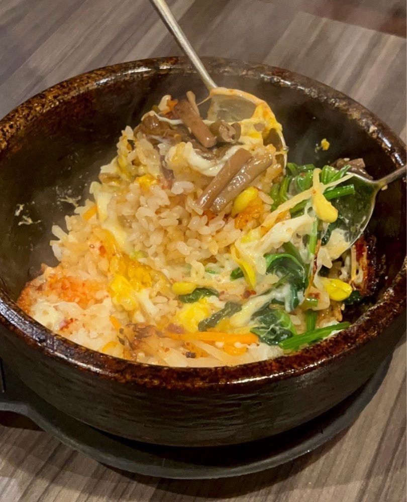 ayu.latteさんが投稿した和牛焼肉 玄武苑に関する口コミの画像
