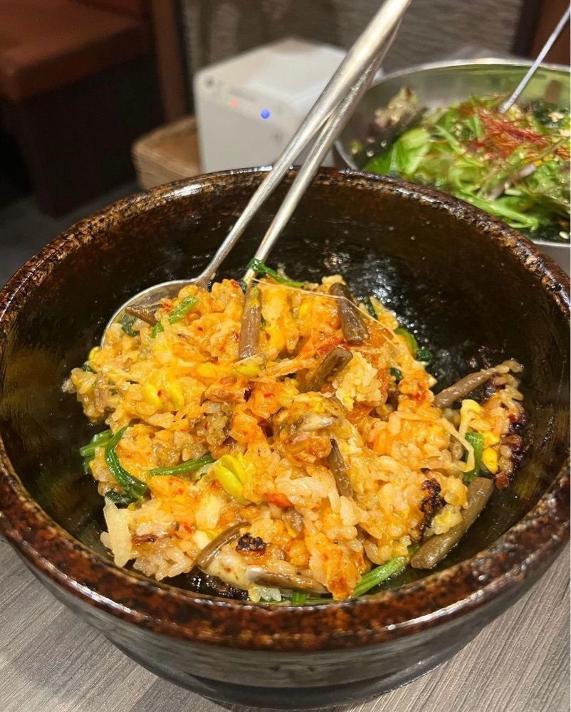 ayu.latteさんが投稿した和牛焼肉 玄武苑に関する口コミの画像