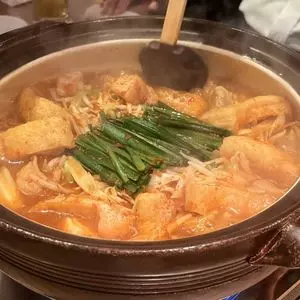 赤から 渋谷店