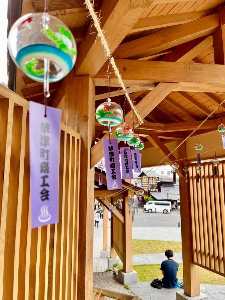 yuyuさんが投稿したお宿平の家に関する口コミの画像