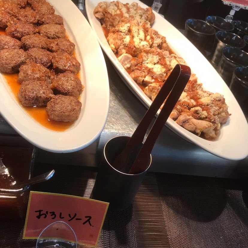 はあるさんが投稿したアーバンホテル京都二条プレミアムに関する口コミの画像