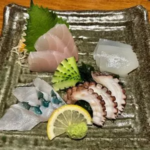 竹富島（たけとみじま）