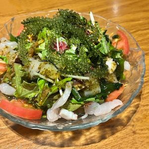 竹富島（たけとみじま） 4枚目