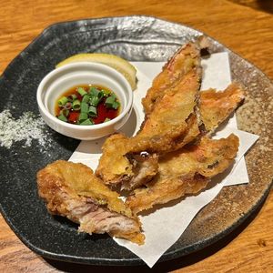 竹富島（たけとみじま） 6枚目