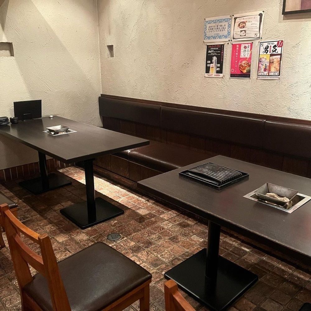 おでかけ探検部さんが投稿したぢどり屋 県庁前店に関する口コミの画像