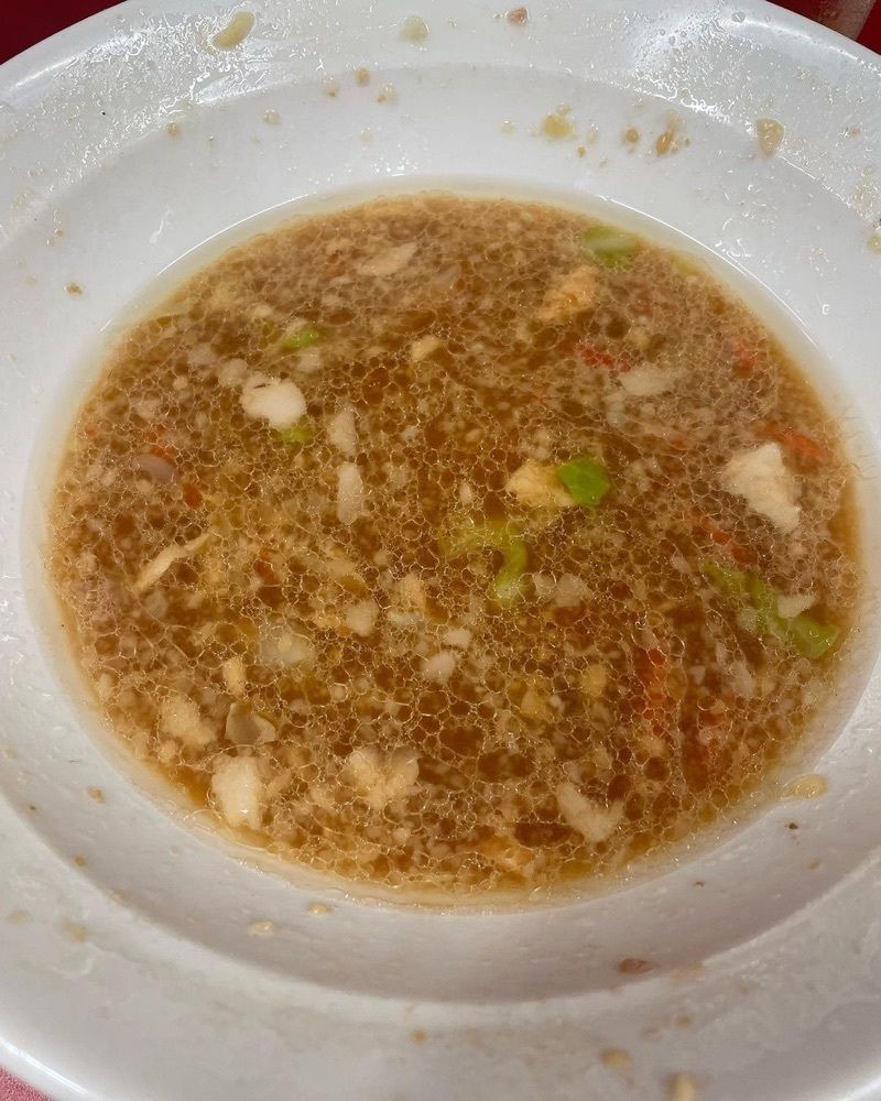 おでかけ探検部さんが投稿したラーメン二郎 大宮公園駅前店に関する口コミの画像