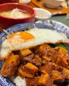 小陽春 ヨドバシ秋葉原店（シャオヤンチュン）