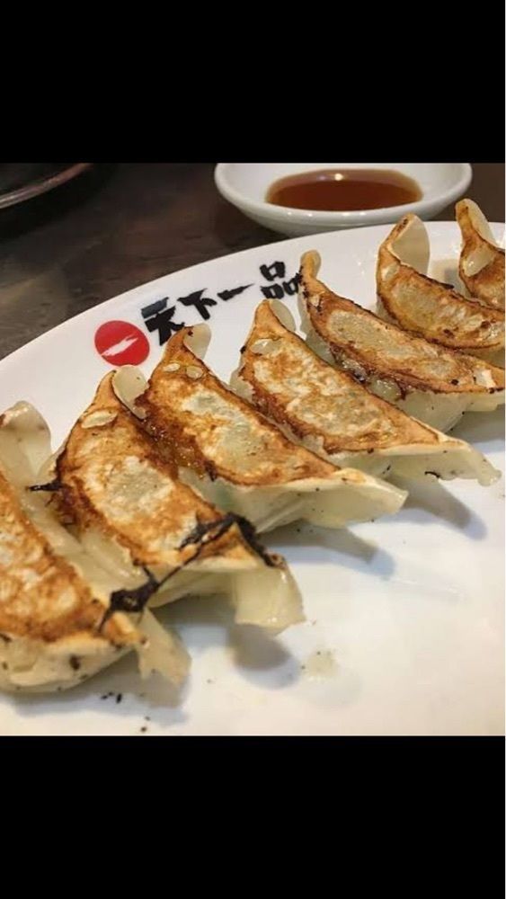 京都を巡る会・「武」さんが投稿した天下一品 総本店（てんかいっぴん）に関する口コミの画像