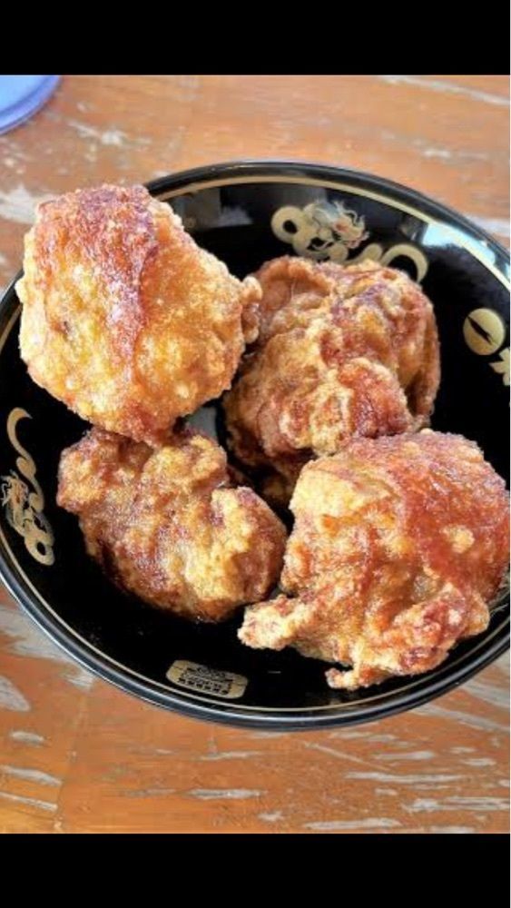 京都を巡る会・「武」さんが投稿した天下一品 総本店（てんかいっぴん）に関する口コミの画像