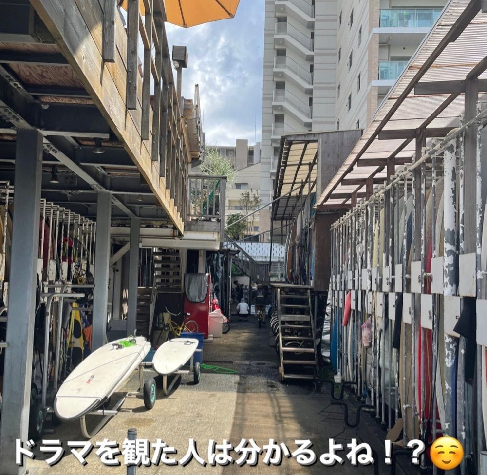 うまみちゃんさんが投稿したディエゴ・バイ・ザ・リバー（DIEGO BY THE RIVER）に関する口コミの画像