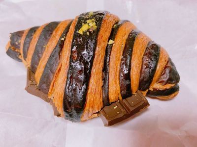 名鉄名古屋駅 1枚目