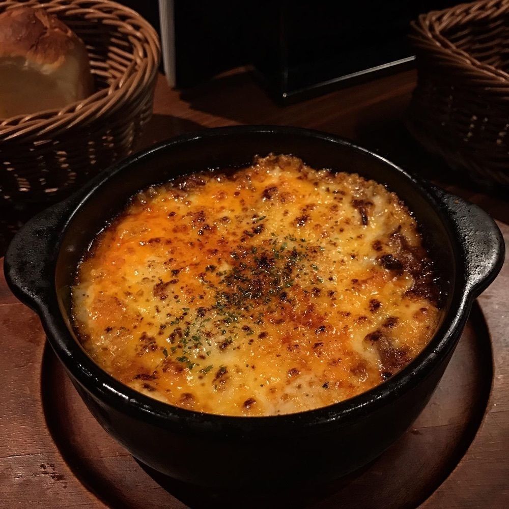 おれんじ🍊さんが投稿したスペイン食堂 トレドに関する口コミの画像