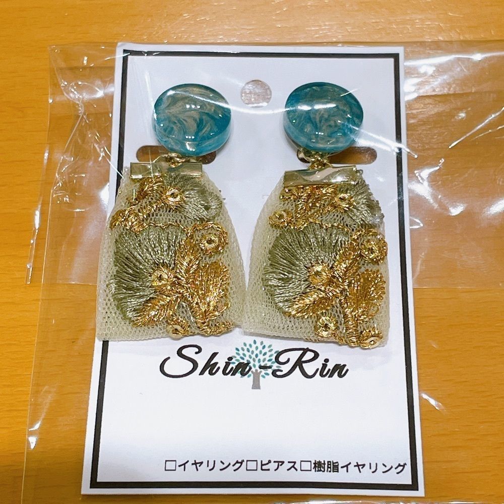 みーなさんが投稿したとんかつ 味楽亭に関する口コミの画像