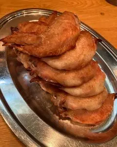 酒処 手羽家