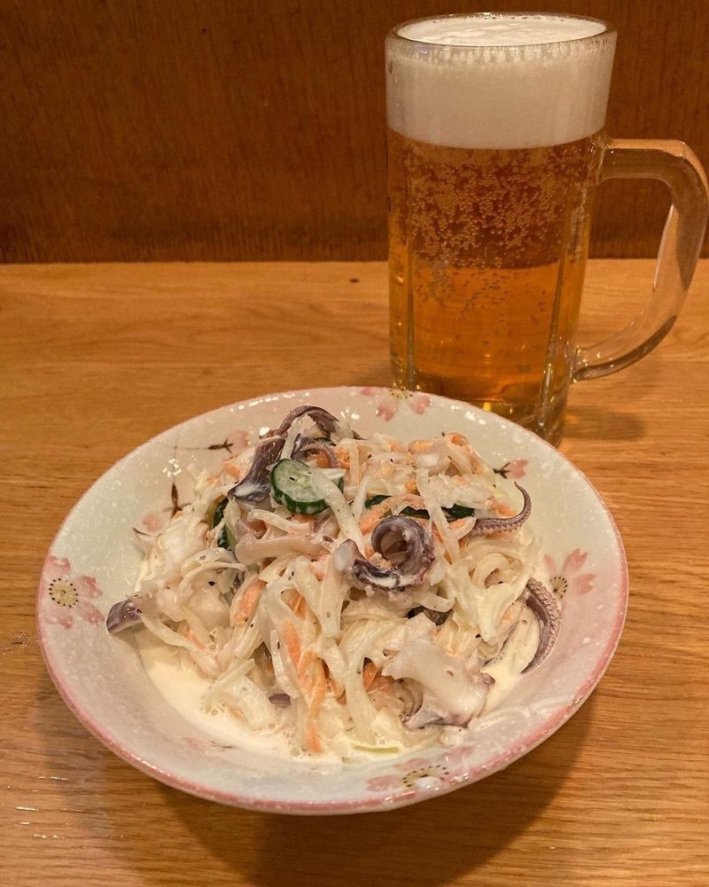 おでかけ探検部さんが投稿した酒処 手羽家に関する口コミの画像