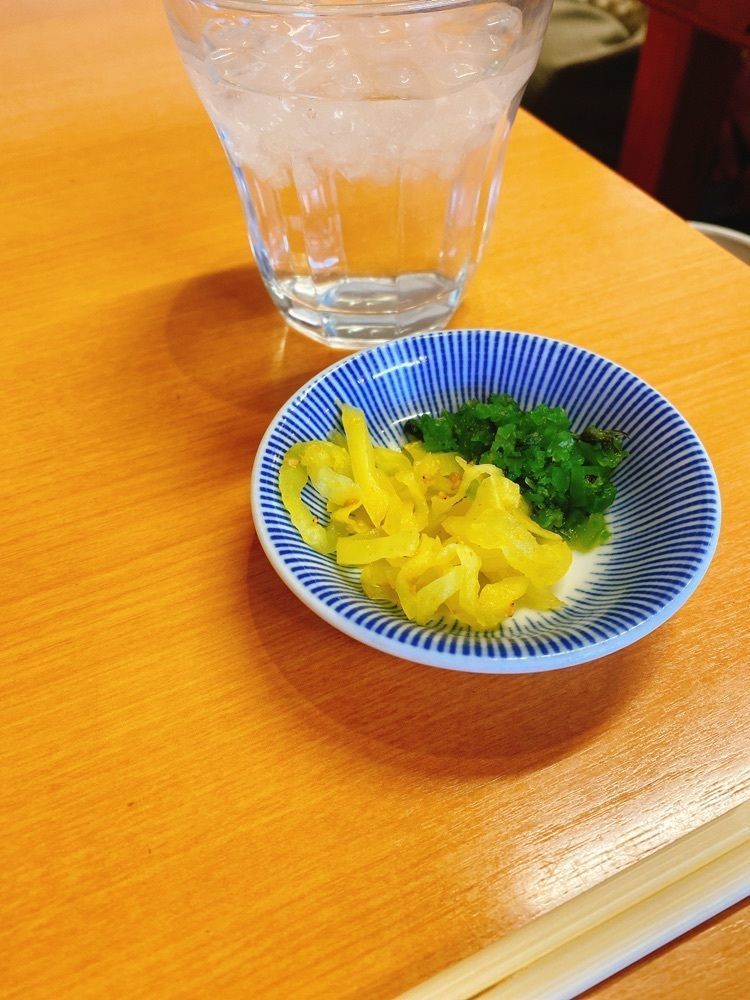 k.masa03さんが投稿した鎧（よろい）に関する口コミの画像