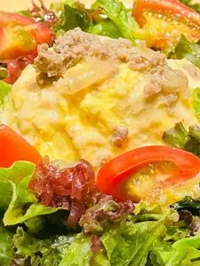 東北カフェ＆バル トレジオン　 エスパル仙台店
