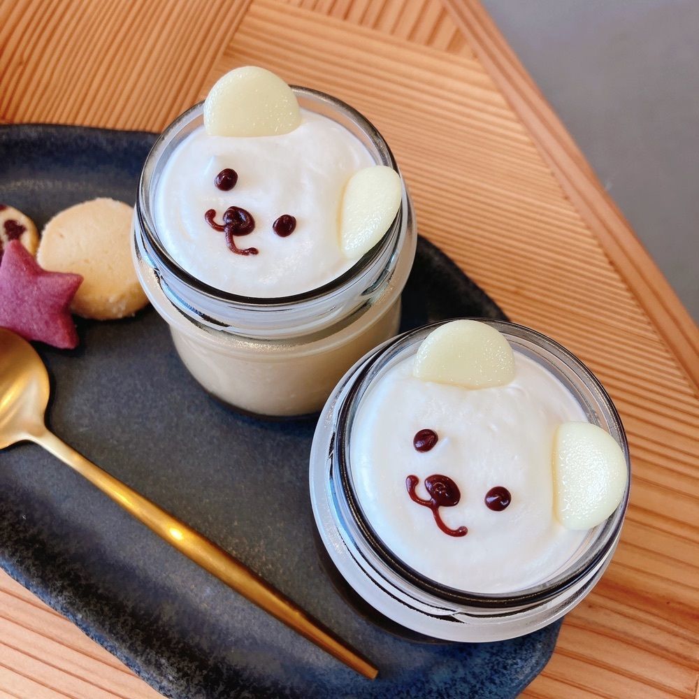 satsukichi828さんが投稿したシフォンのお店 PUKKU（プック）に関する口コミの画像