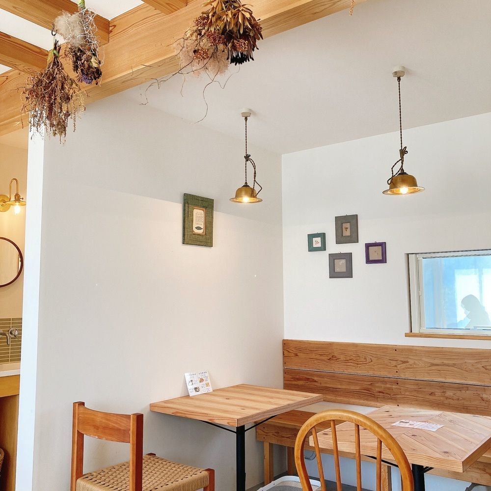 satsukichi828さんが投稿したシフォンのお店 PUKKU（プック）に関する口コミの画像
