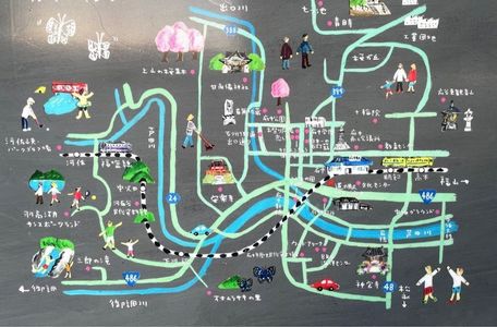 施設画像
