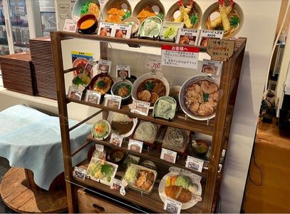 施設画像