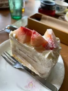 鎌倉ハンバーグ LaNai 3/9（鎌倉ハンバーグ ラナイ キュウブンノサン）