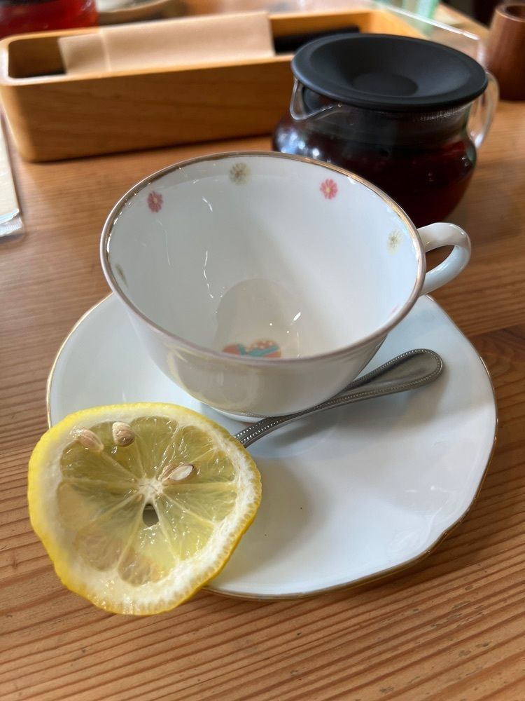 🤎アイヒンまま🤎さんが投稿した鎌倉ハンバーグ LaNai 3/9（鎌倉ハンバーグ ラナイ キュウブンノサン）に関する口コミの画像