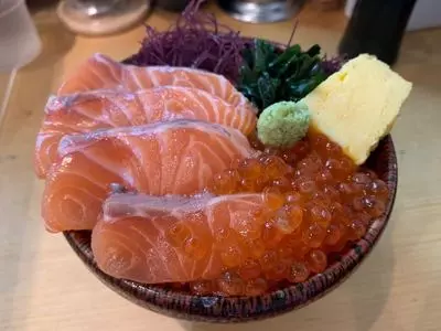 熊だ（クマダ）