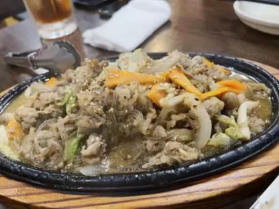 新村 シンチョン