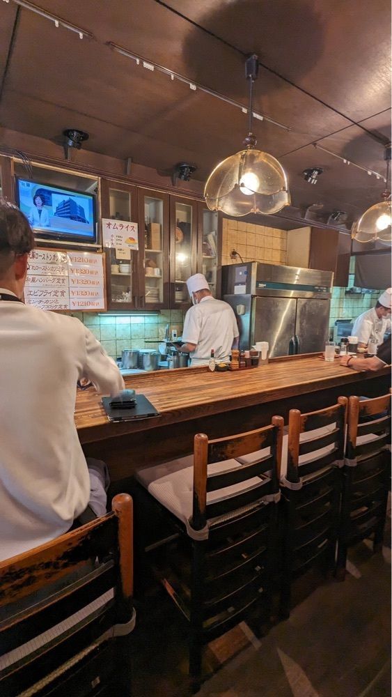 shin-emonさんさんが投稿したローソン 勝山三丁目店に関する口コミの画像