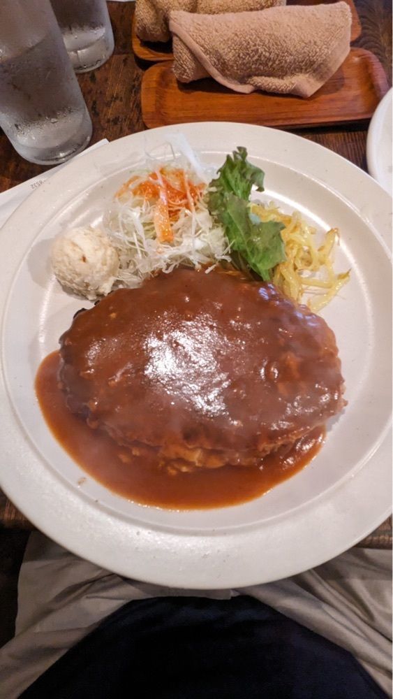 shin-emonさんさんが投稿したローソン 勝山三丁目店に関する口コミの画像