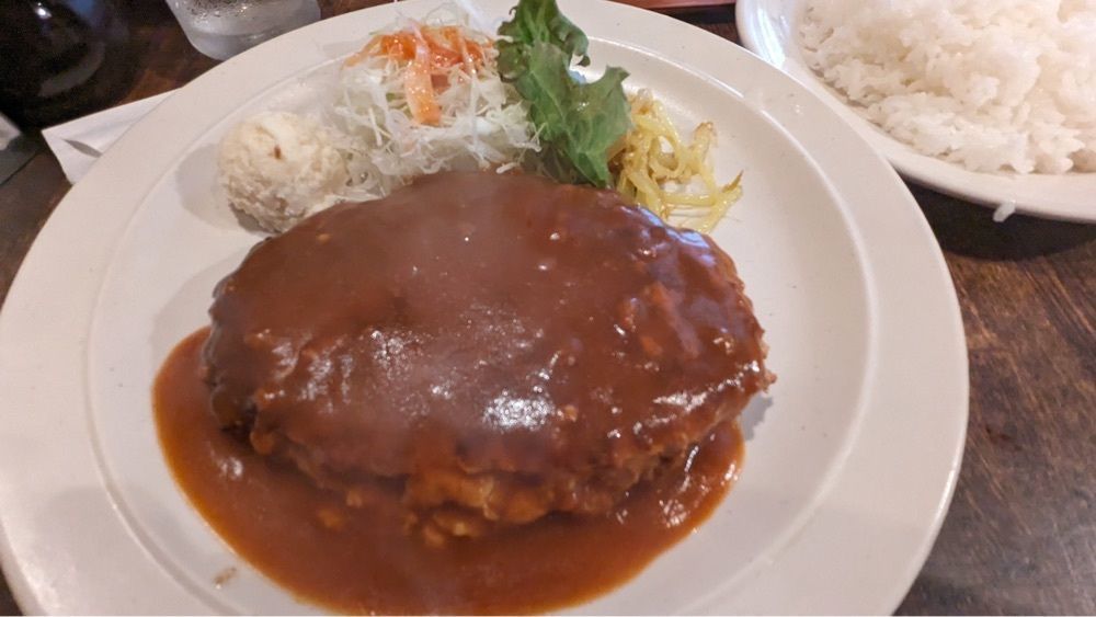 shin-emonさんさんが投稿したローソン 勝山三丁目店に関する口コミの画像
