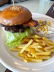 デモデダイナー 福生店（DEMODE DINER）