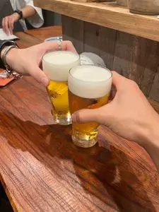 てっぺん 渋谷 男道場