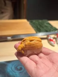 熟成寿司専門店 和心