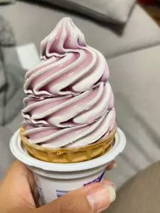 セブンイレブン 矢板富田