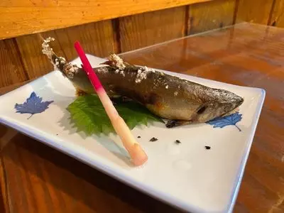 くじら亭