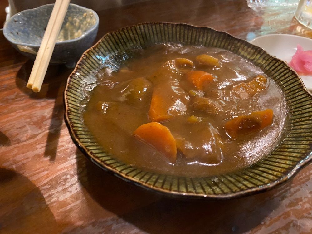 はちこさんが投稿したくじら亭に関する口コミの画像
