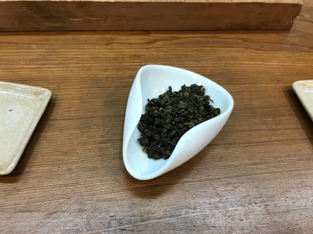 fumiさんが投稿した豪門世家理容名店に関する口コミの画像