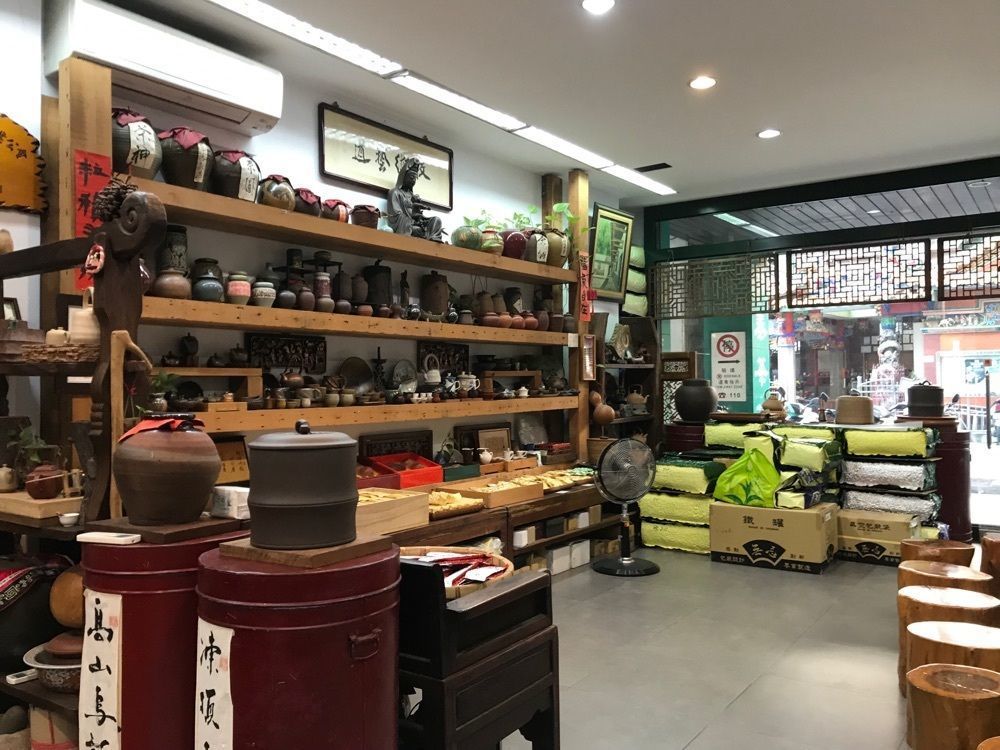 fumiさんが投稿した豪門世家理容名店に関する口コミの画像