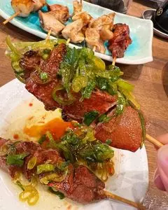 新イチノミヤ