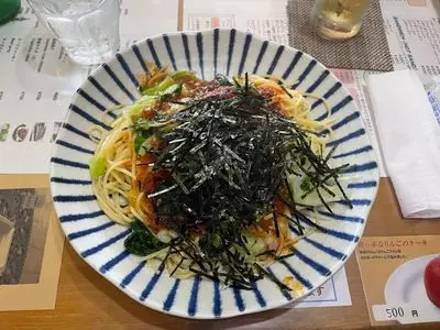 喫茶 Pine（パイン）