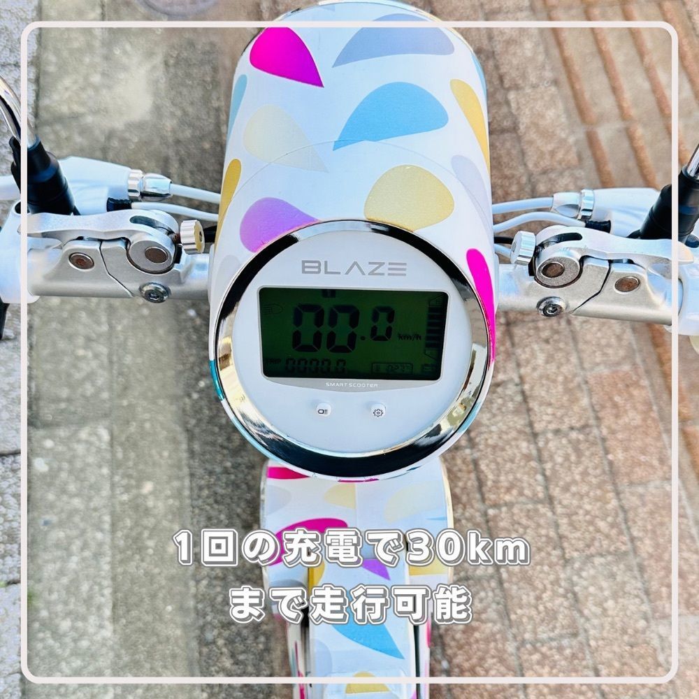 ぺたこ♡さんが投稿したTABI-COLO（タビコロ）に関する口コミの画像