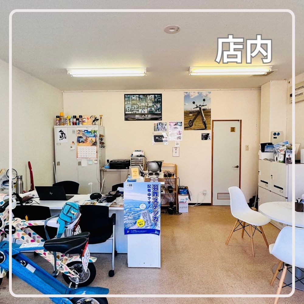 ぺたこ♡さんが投稿したTABI-COLO（タビコロ）に関する口コミの画像