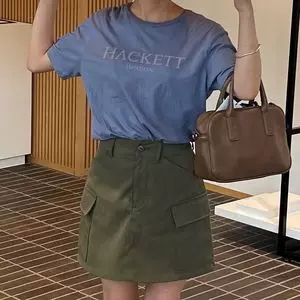 薫習館