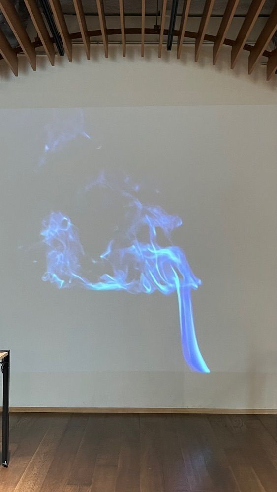 pyonpyono3さんが投稿した薫習館に関する口コミの画像