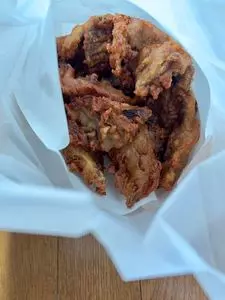 肉のみや