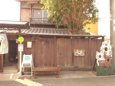 施設画像