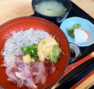 仙水（せんすい）